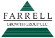 Farrell Growth Group